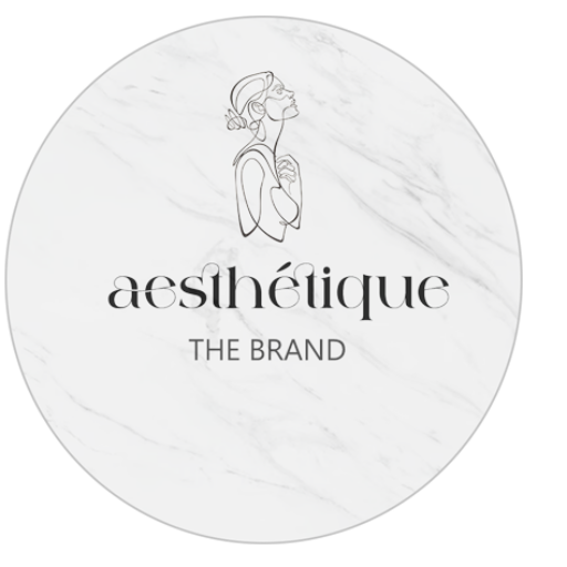 aesthetiquethebrand